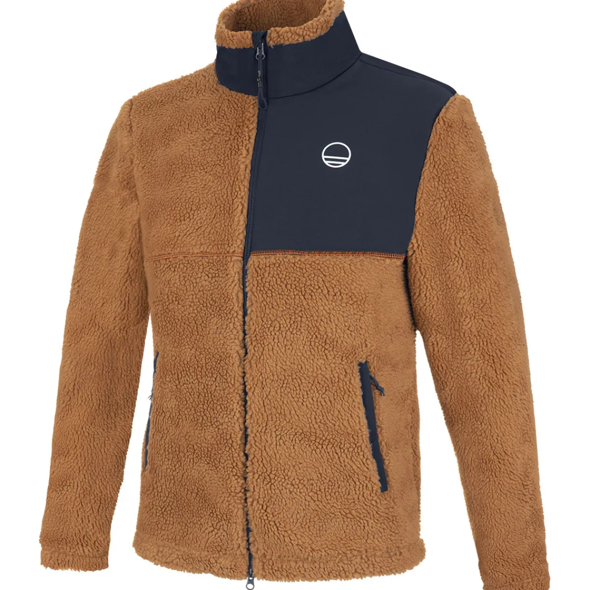 Wild Country Spotter M Jacket men's polar fleece Hot