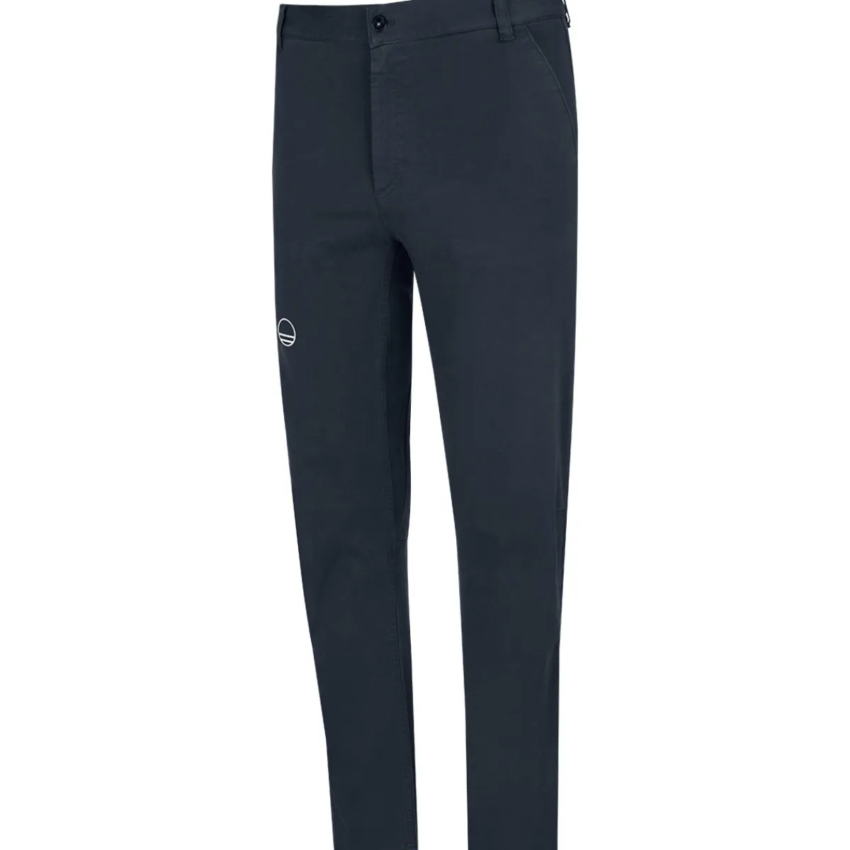 Wild Country Spotter M Pant men's pants Outlet