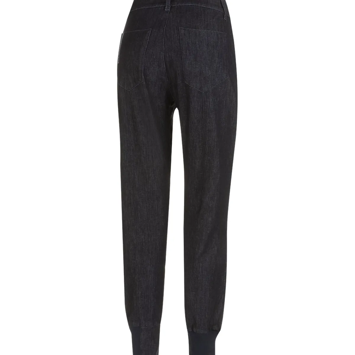 Wild Country Spotter W Denim Pant women's pants Dark Denim Sale