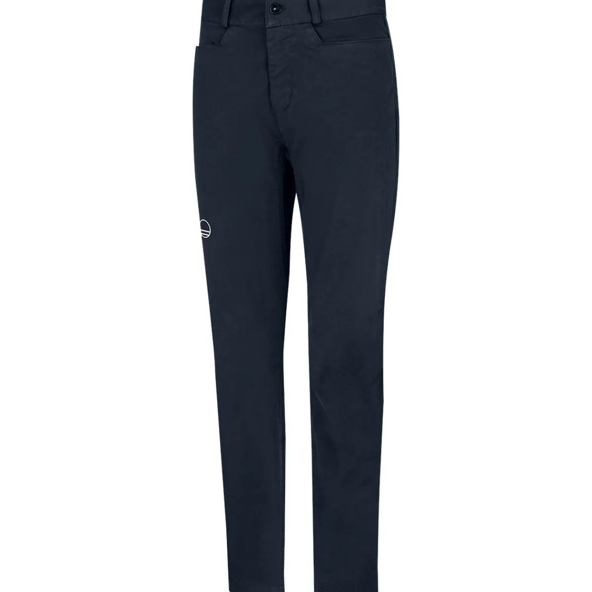 Wild Country Spotter W Pant women's pants Store