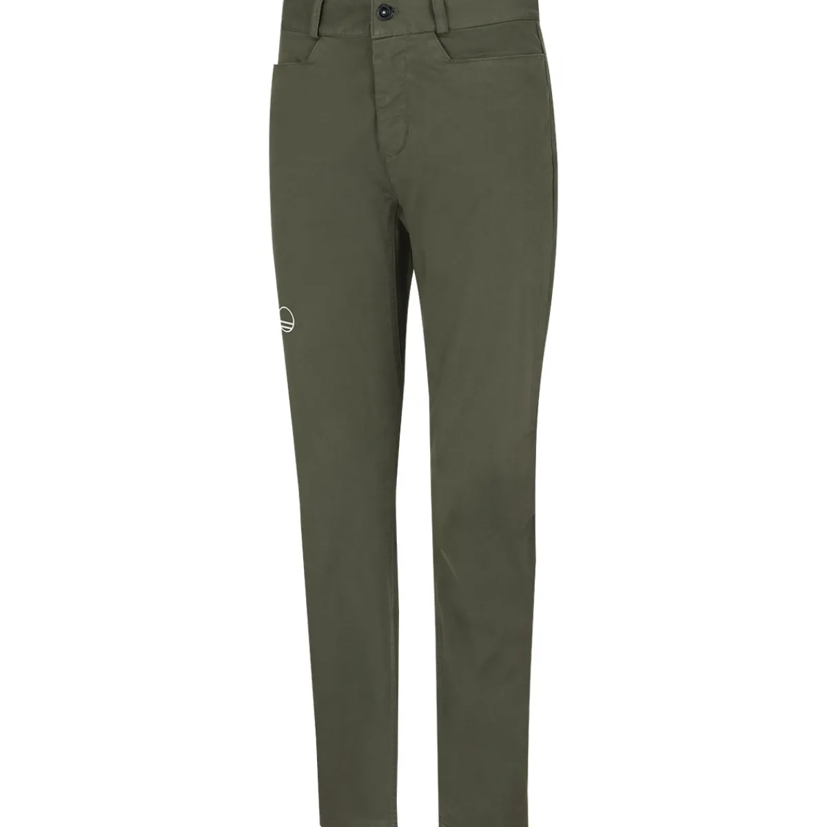 Wild Country Spotter W Pant women's pants Store
