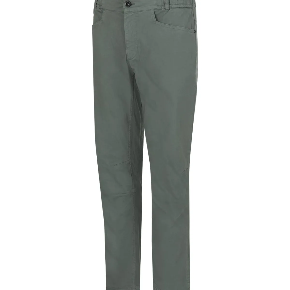 Wild Country Stamina 2 M Pant men's pants Navy Store