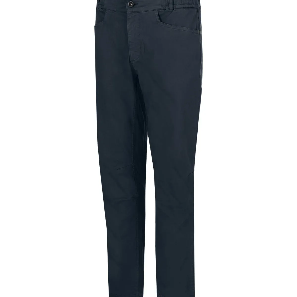 Wild Country Stamina 2 M Pant men's pants Navy Store