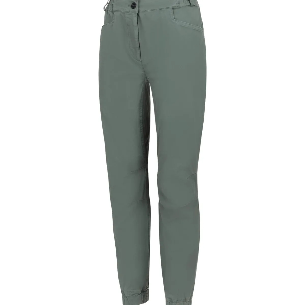 Wild Country Stamina 2 W Pant women's pants Online