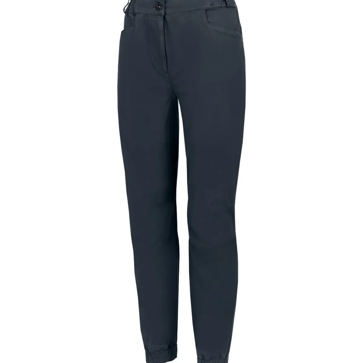 Wild Country Stamina 2 W Pant women's pants Online