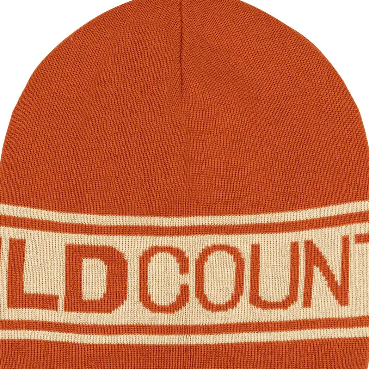 Wild Country Stamina Beanie Outlet