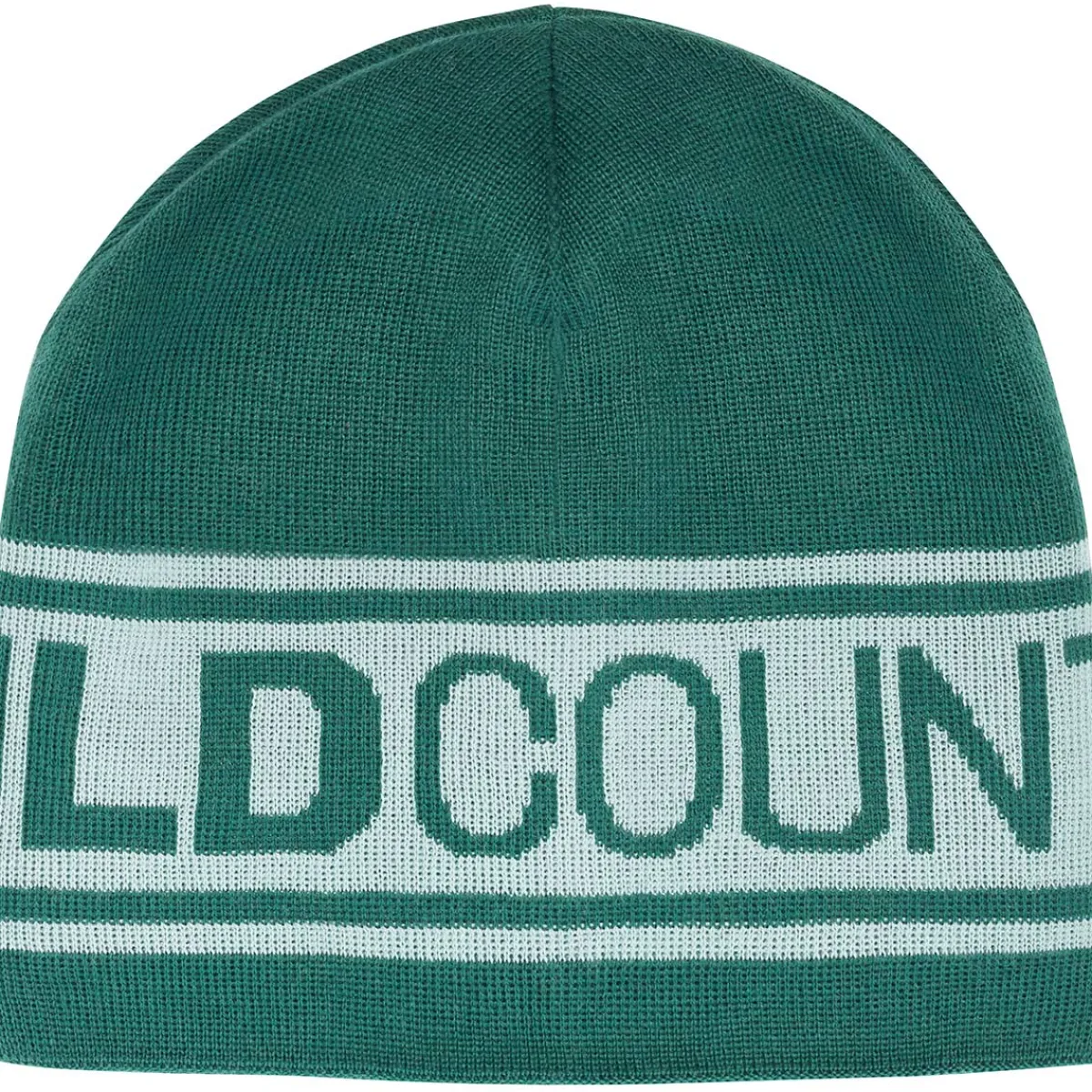 Wild Country Stamina Beanie Outlet