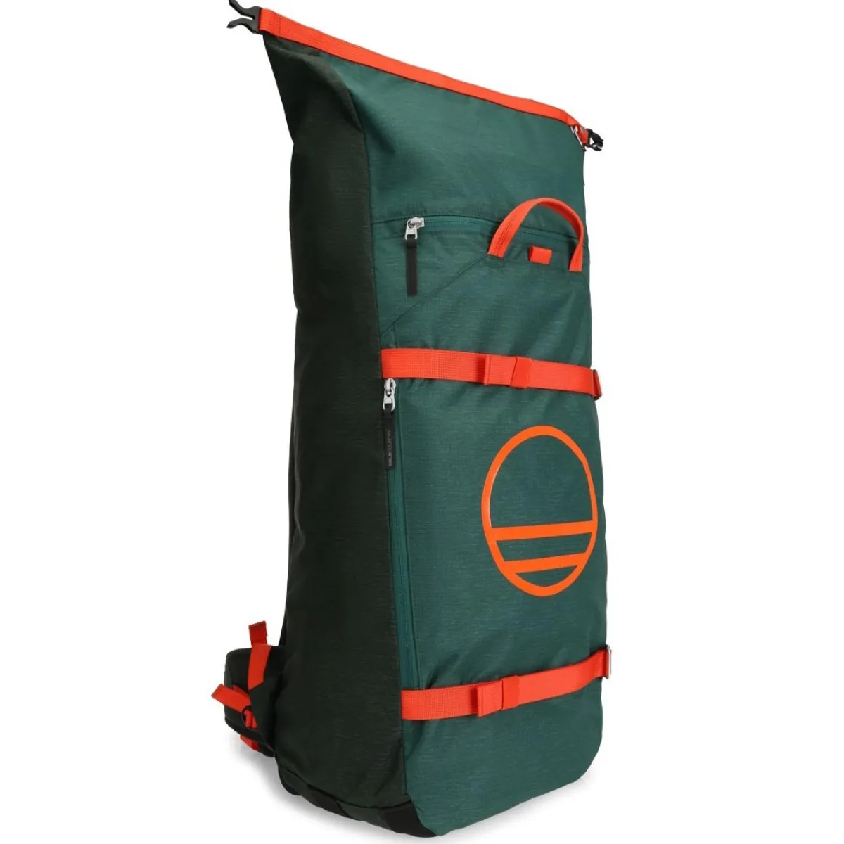Wild Country Stamina Gear Bag crag climbing backpack Hot