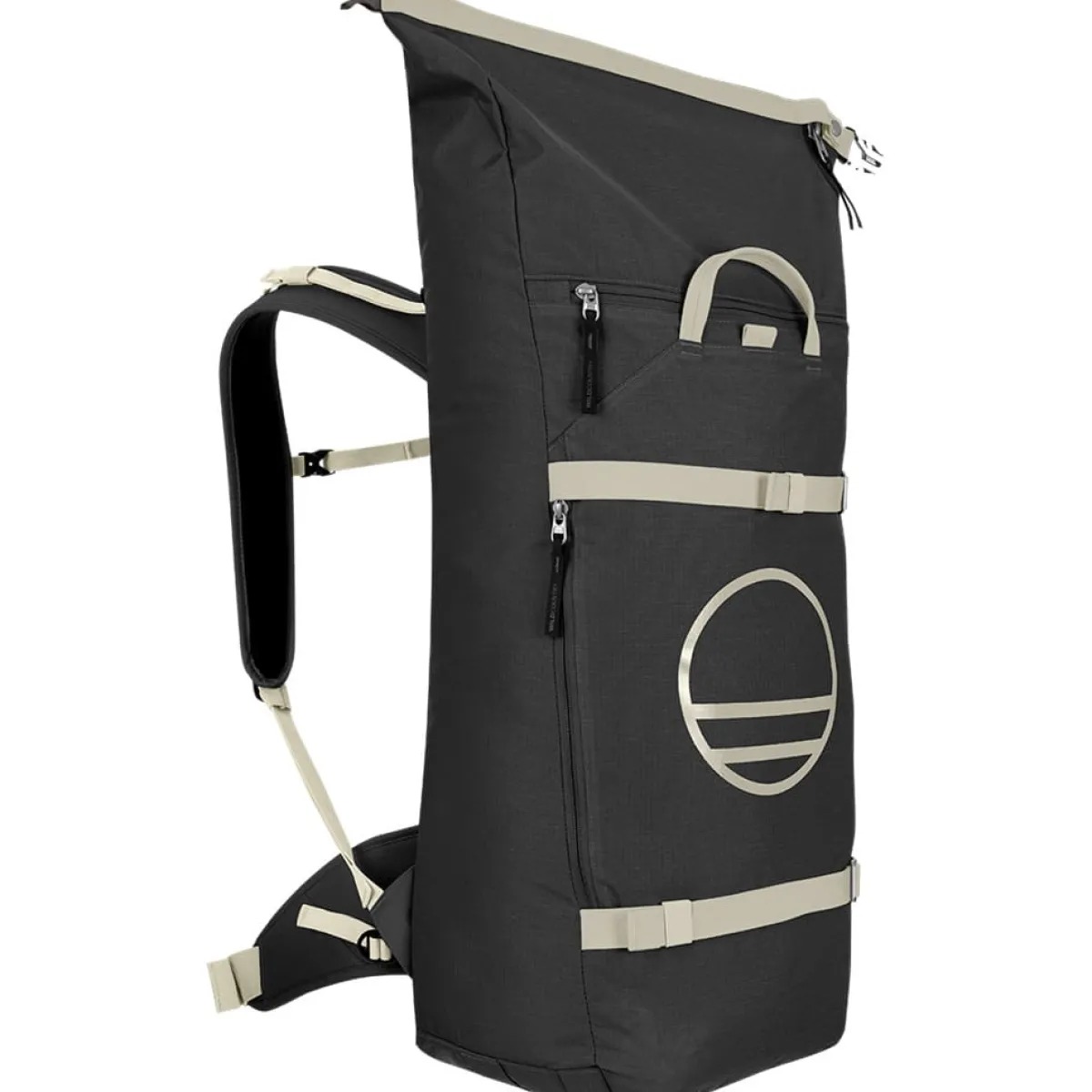 Wild Country Stamina Gear Bag crag climbing backpack Hot