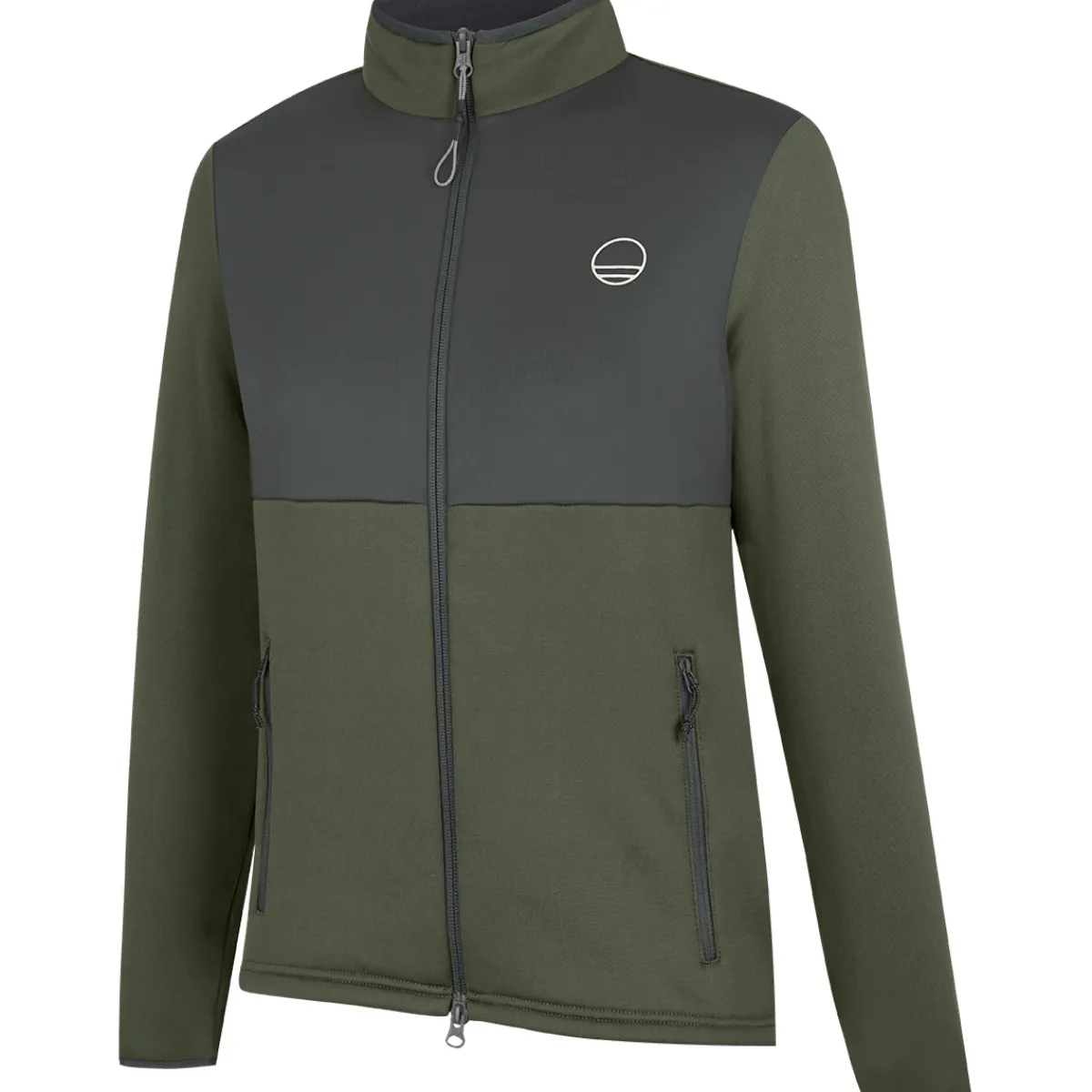 Wild Country Stamina W Sweater women's polar fleece Online