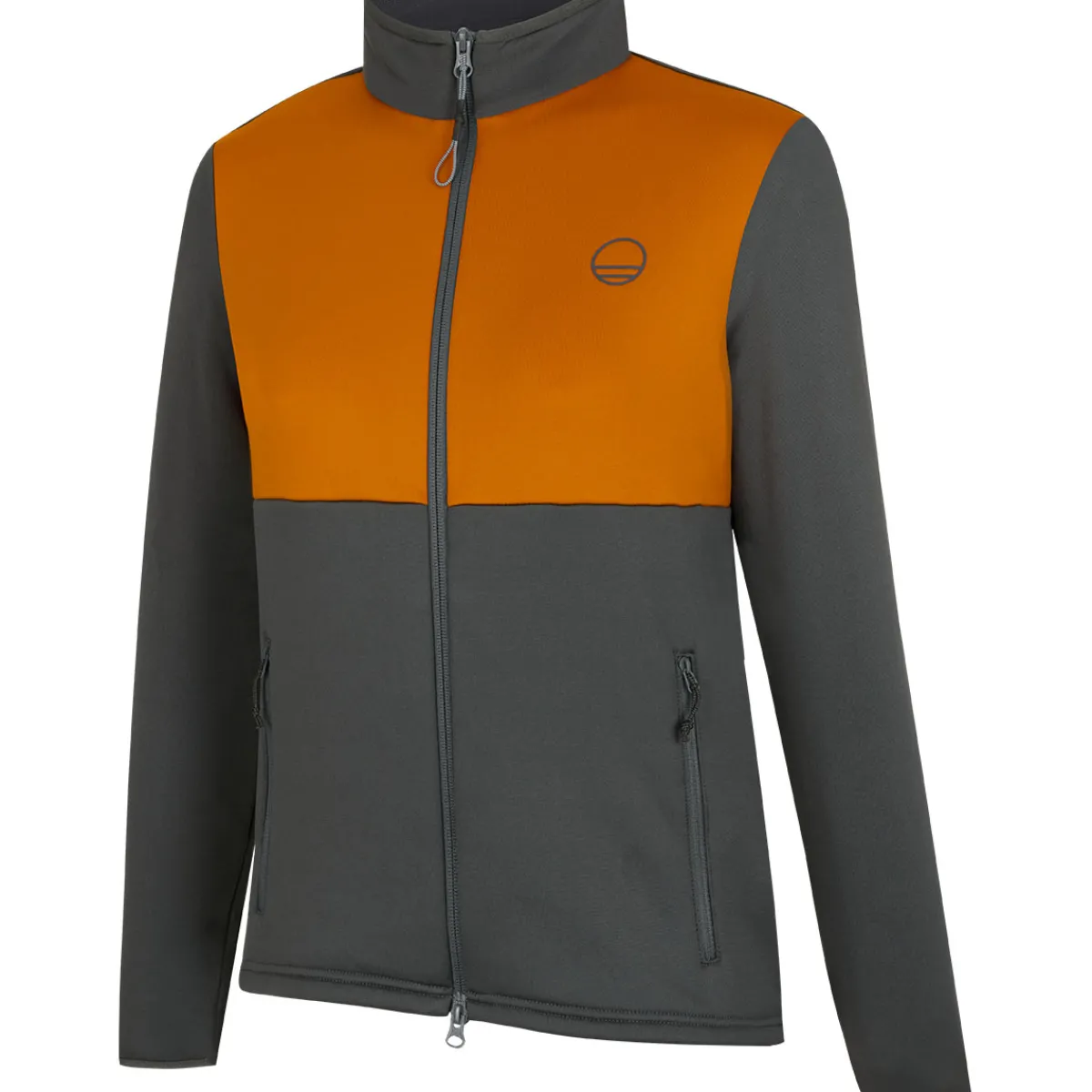 Wild Country Stamina W Sweater women's polar fleece Online