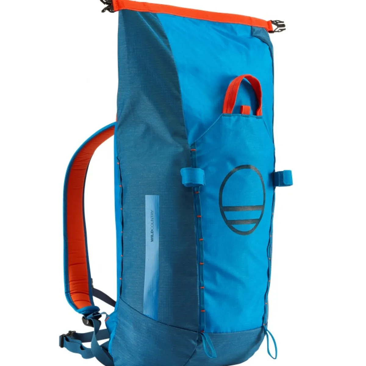 Wild Country Syncro Backpack 22l trekking and mountaineering backpack Reef Outlet