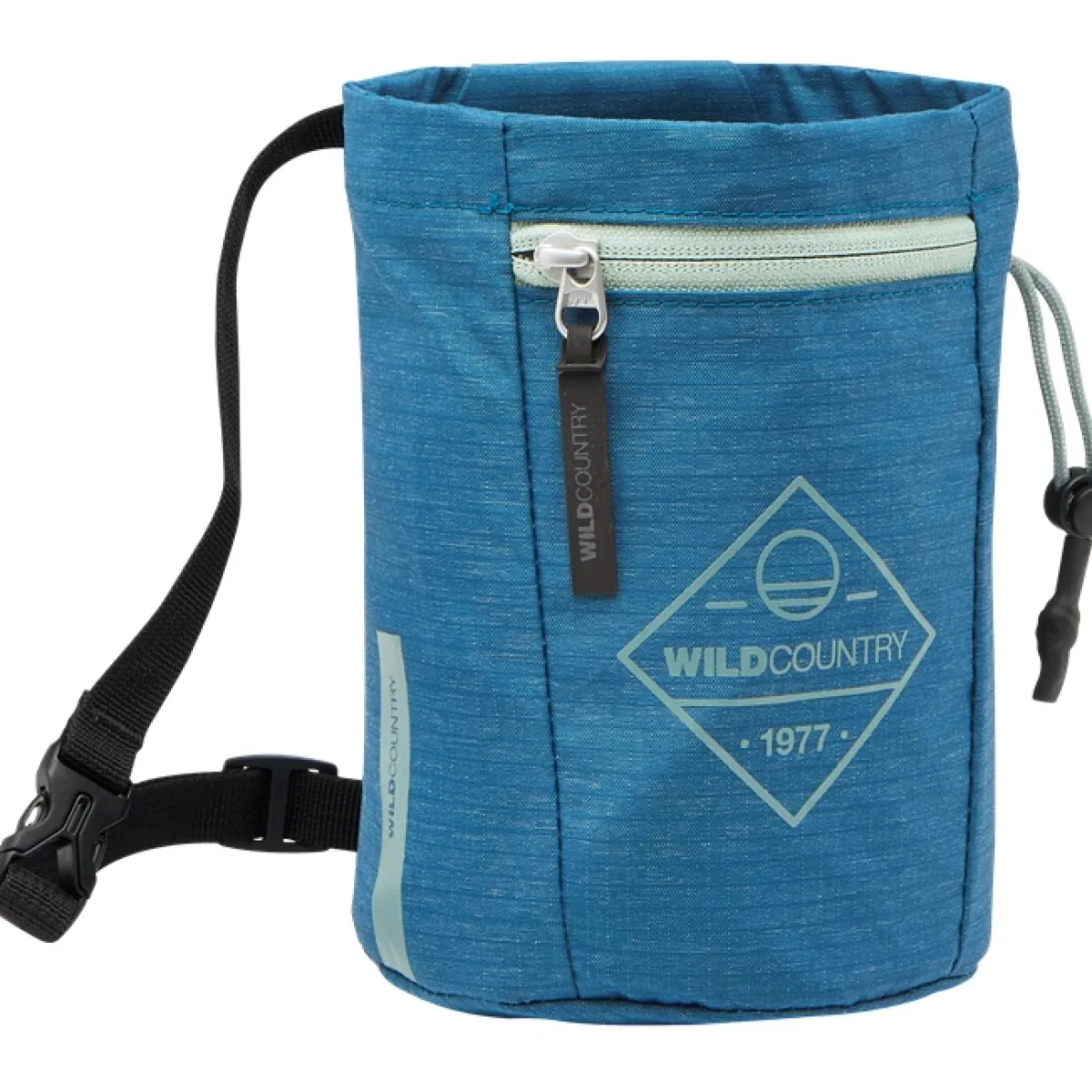 Wild Country Syncro Chalk Bag climbing chalk bag Sale