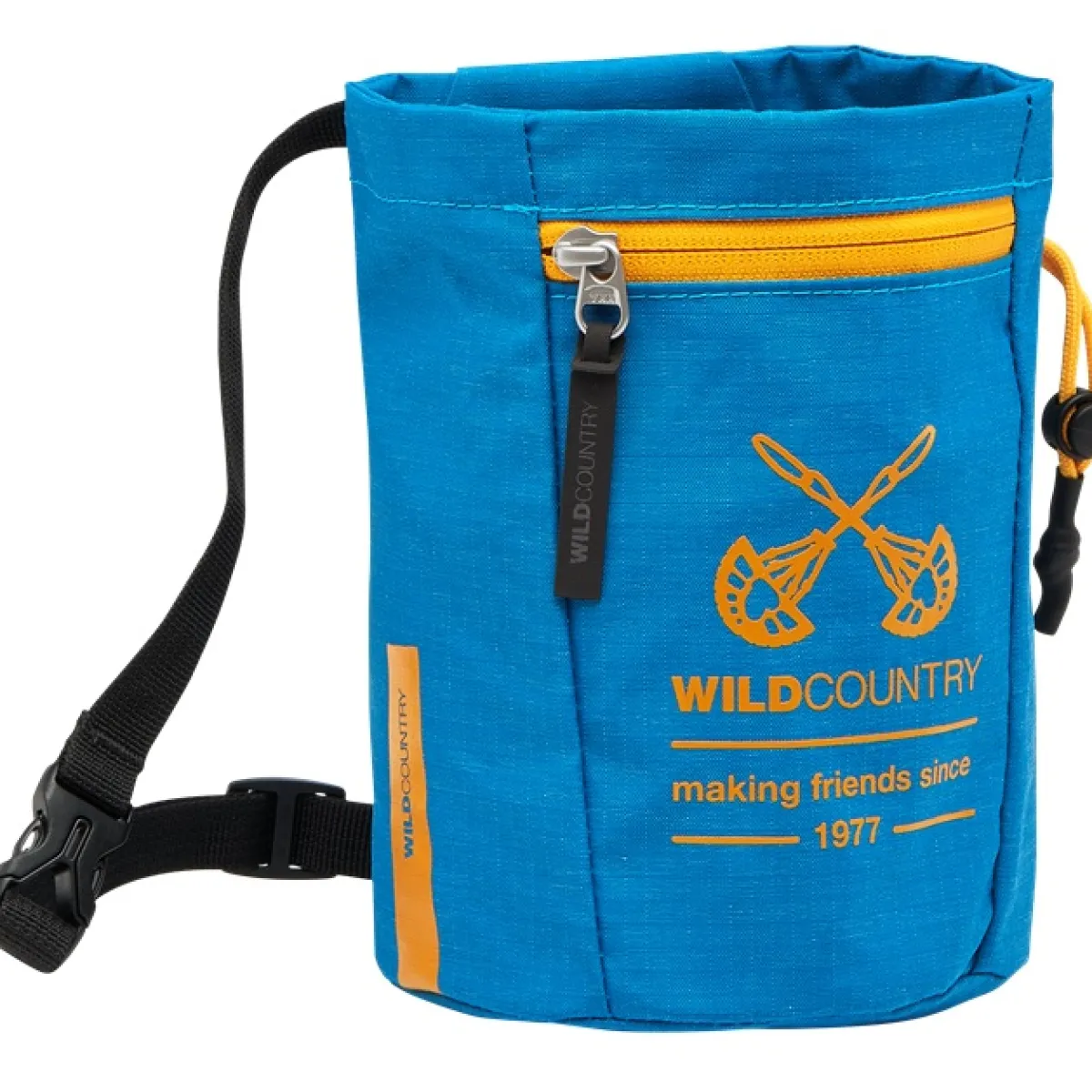 Wild Country Syncro Chalk Bag climbing chalk bag Sale