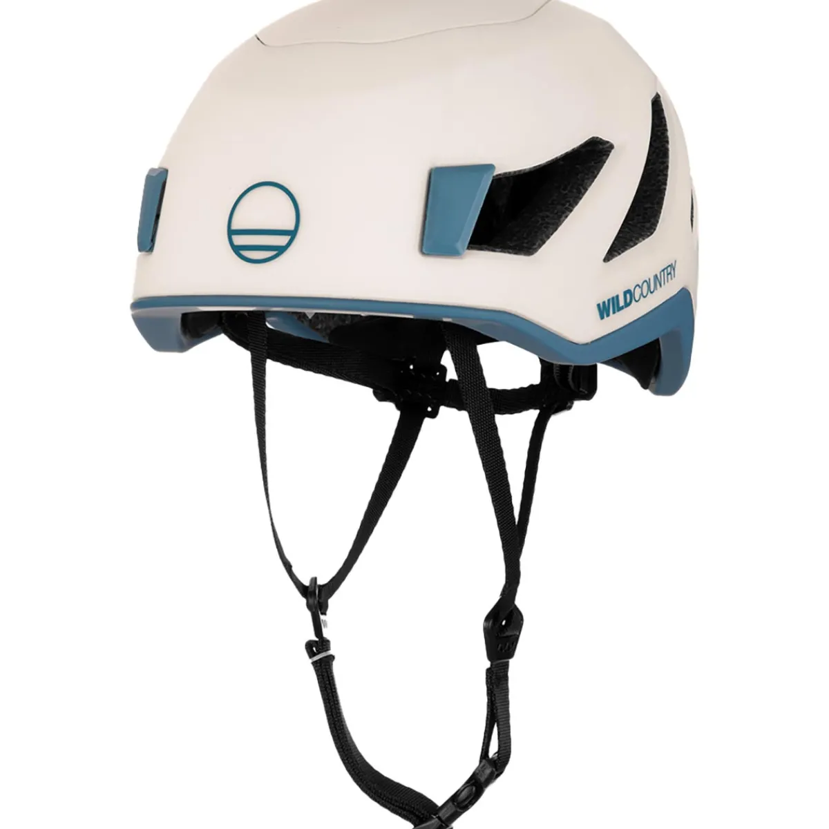 Wild Country Syncro Helmet climbing and mountaineering helmet Flash Sale
