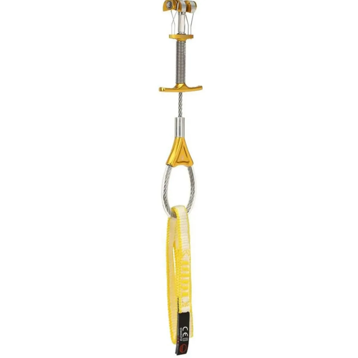 Wild Country Zero Friend 0.2 climbing friend Store