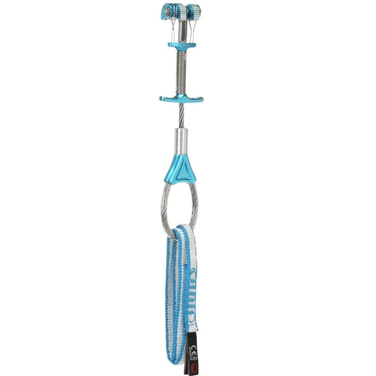 Wild Country Zero Friend 0.3 climbing friend Outlet