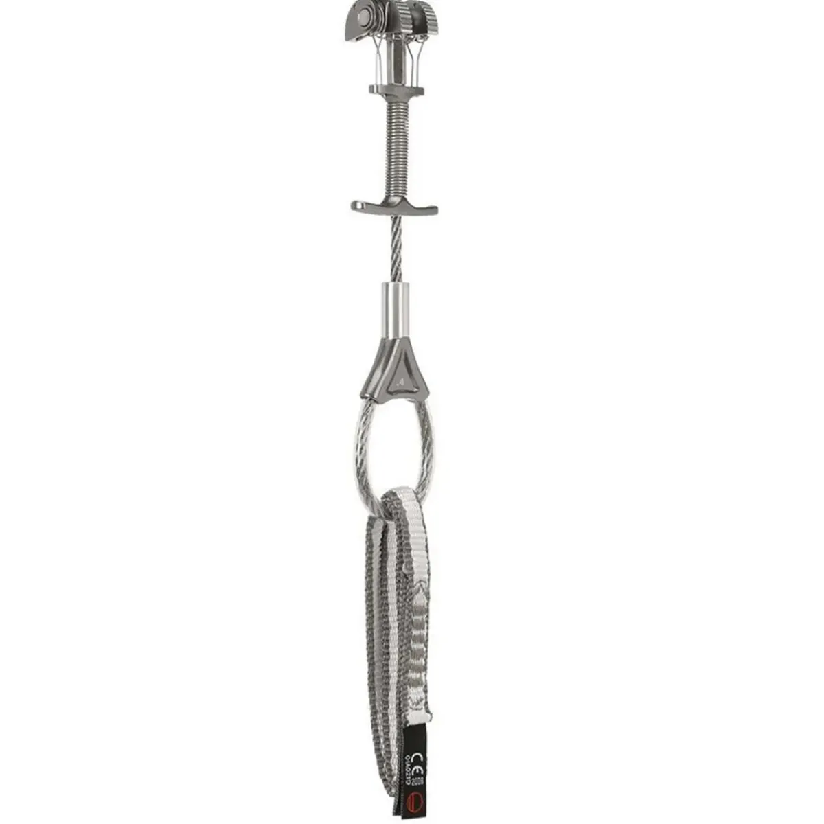 Wild Country Zero Friend 0.4 climbing friend Discount