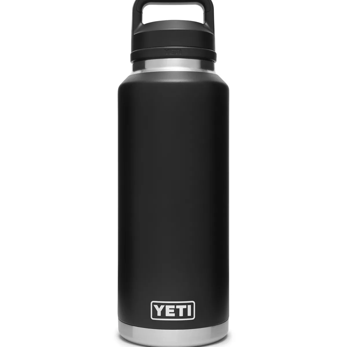 Yeti Rambler 26 Oz Bottle Discount