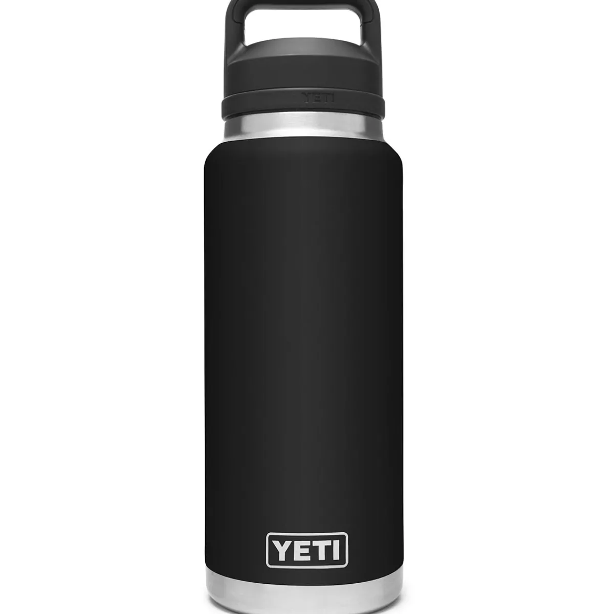 Yeti Rambler 36 Oz Bottle White Clearance