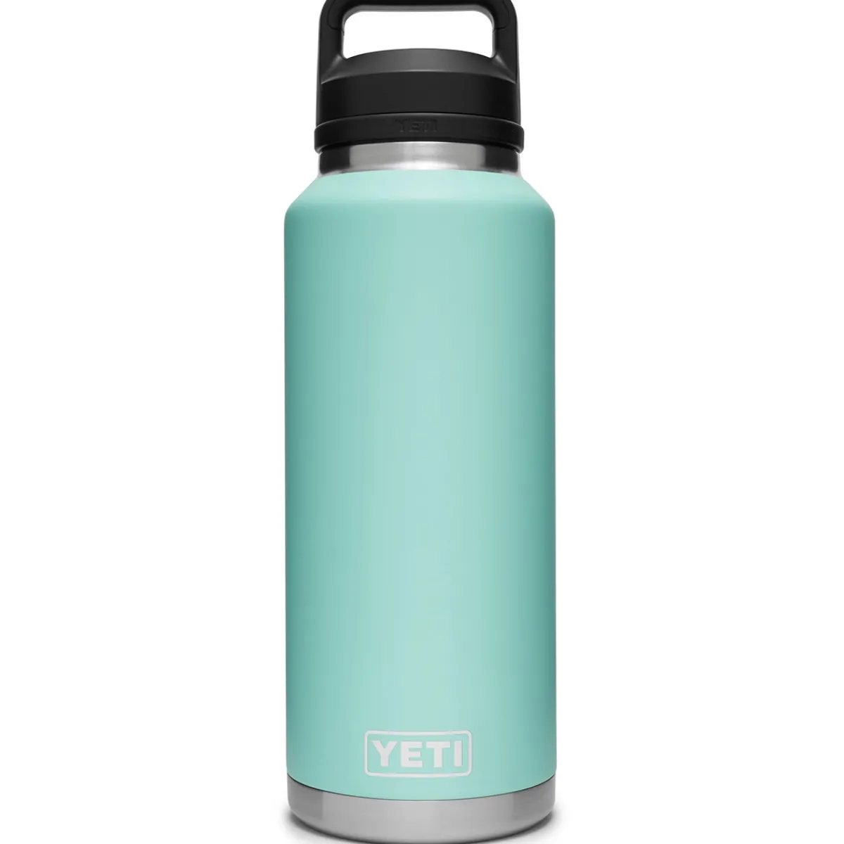 Yeti Rambler 26 Oz Bottle Discount
