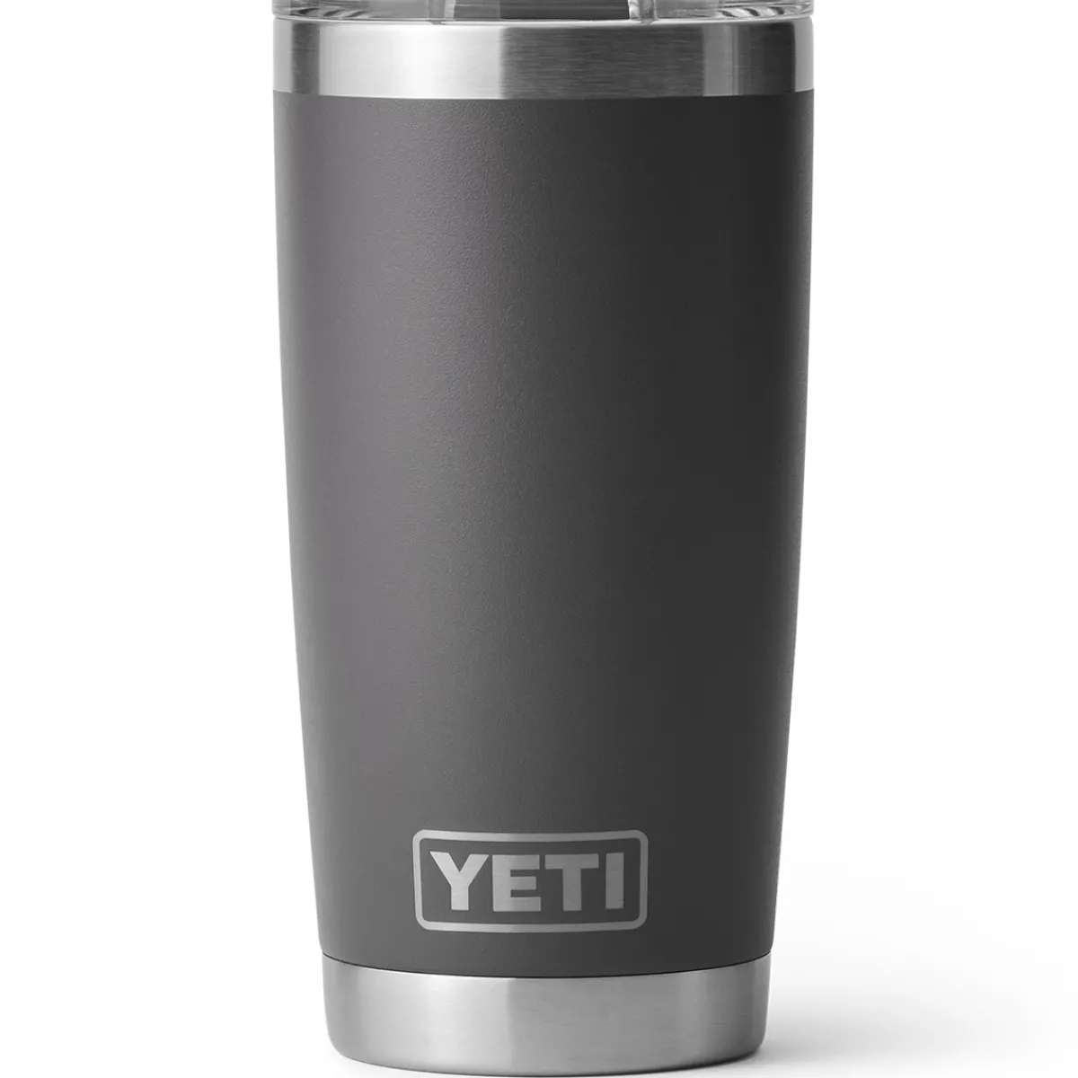 Yeti Rambler 20 Oz Tumbler Best Sale