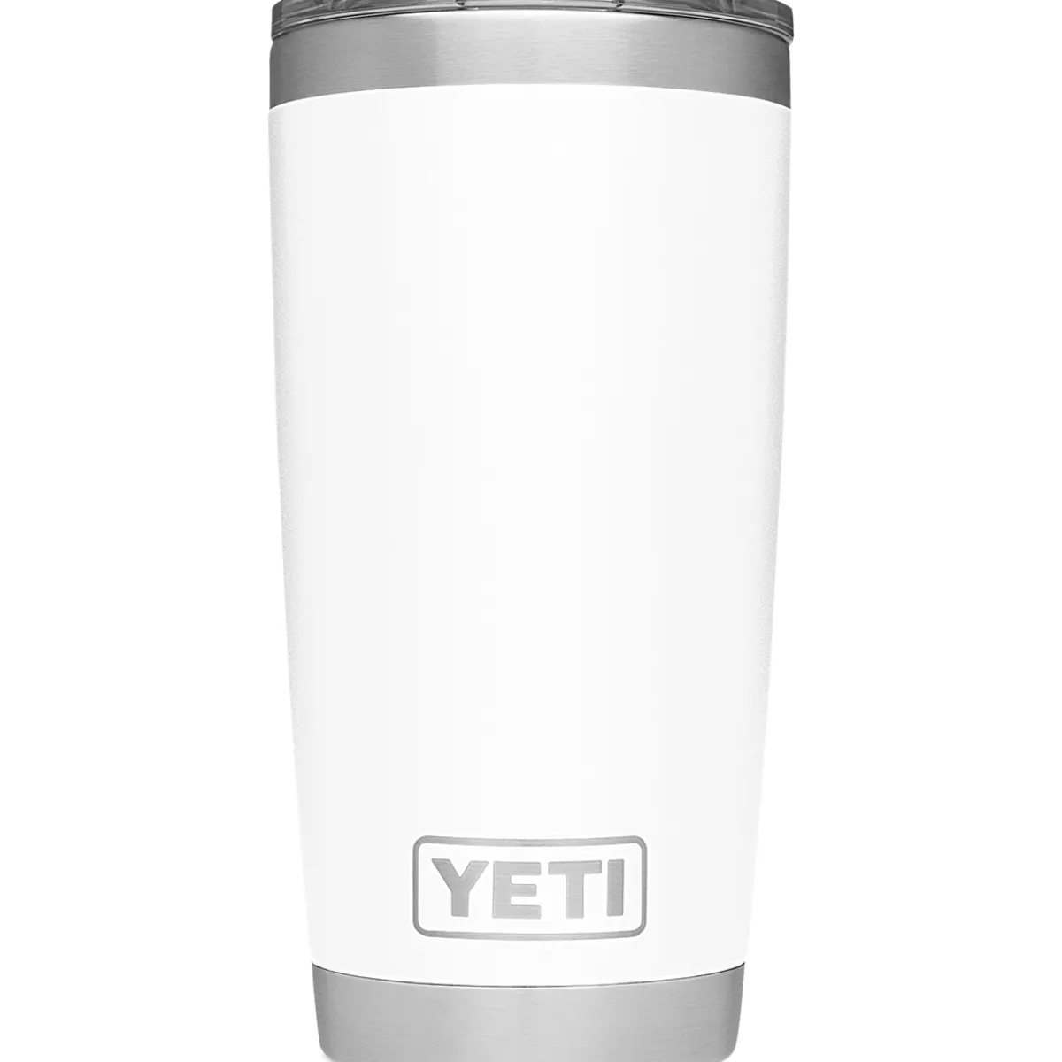 Yeti Rambler 20 Oz Tumbler Best Sale