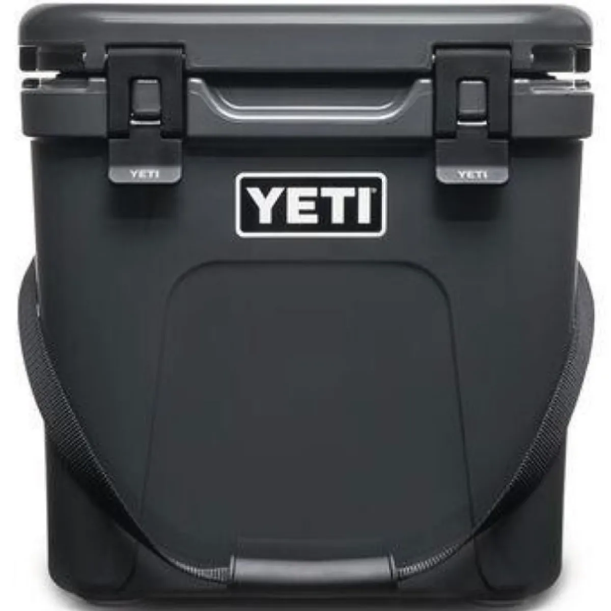 Yeti Roadie 24 cooler Discount