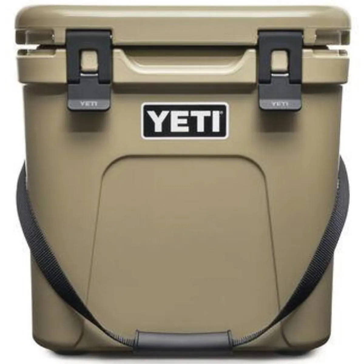 Yeti Roadie 24 cooler Discount
