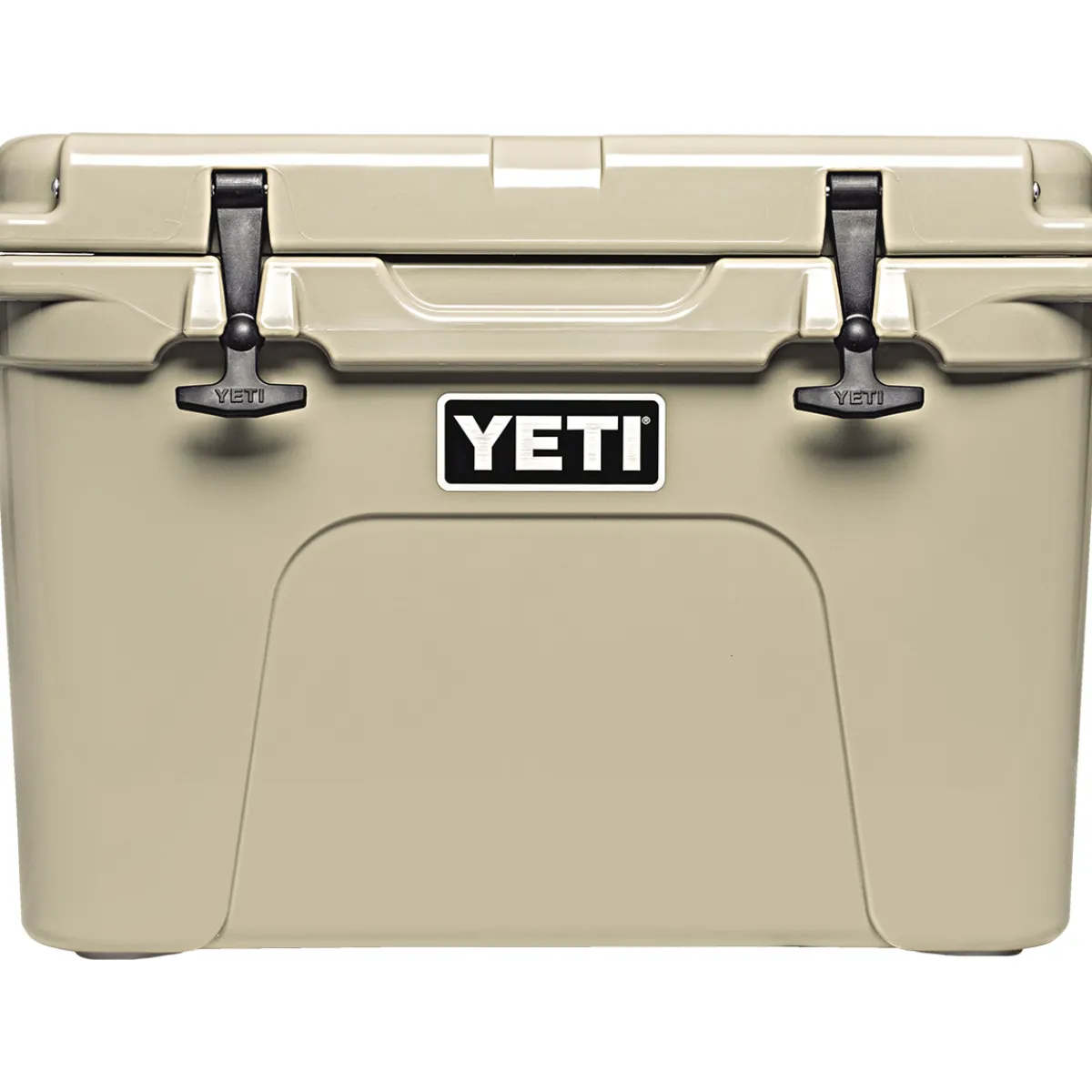 Yeti Tundra 35l cooler White Best Sale