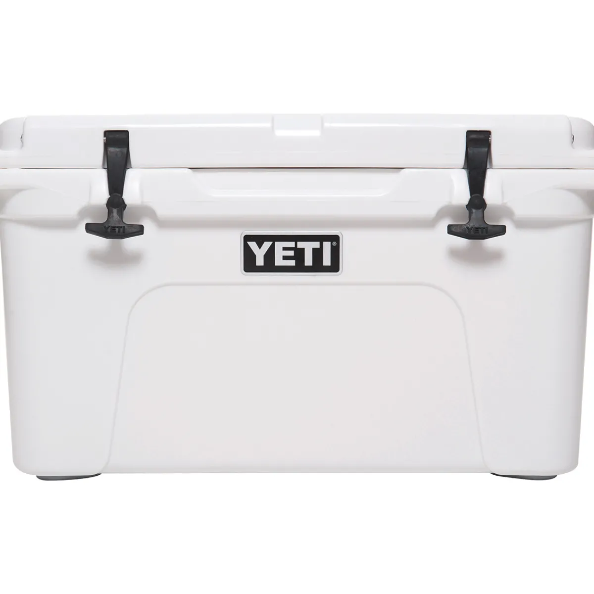 Yeti Tundra 45l cooler Tan Online