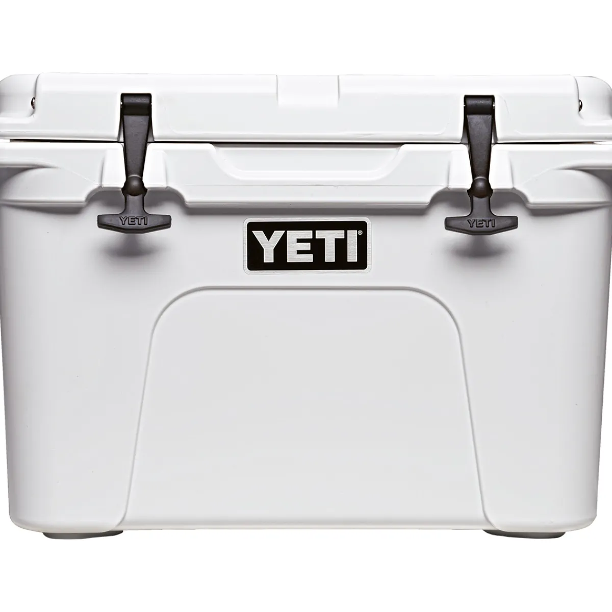 Yeti Tundra 35l cooler White Best Sale