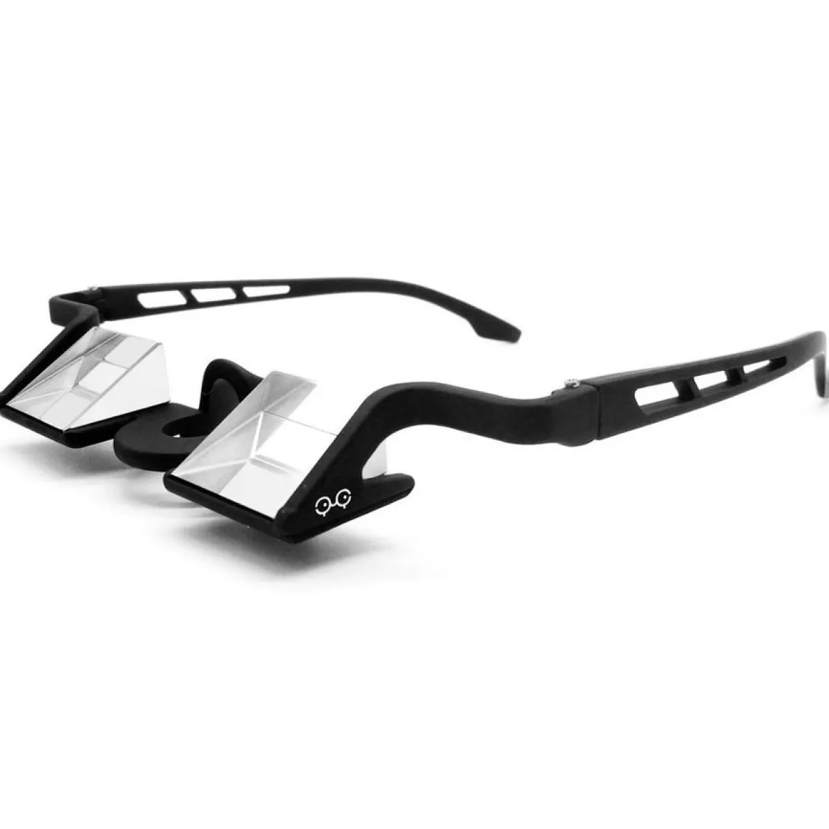 YY Vertical Belay Glasses Plasfun Evo belaying goggles Discount