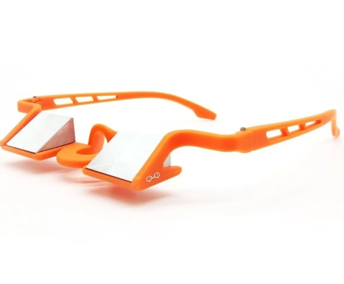 YY Vertical Belay Glasses Plasfun Evo belaying goggles Discount