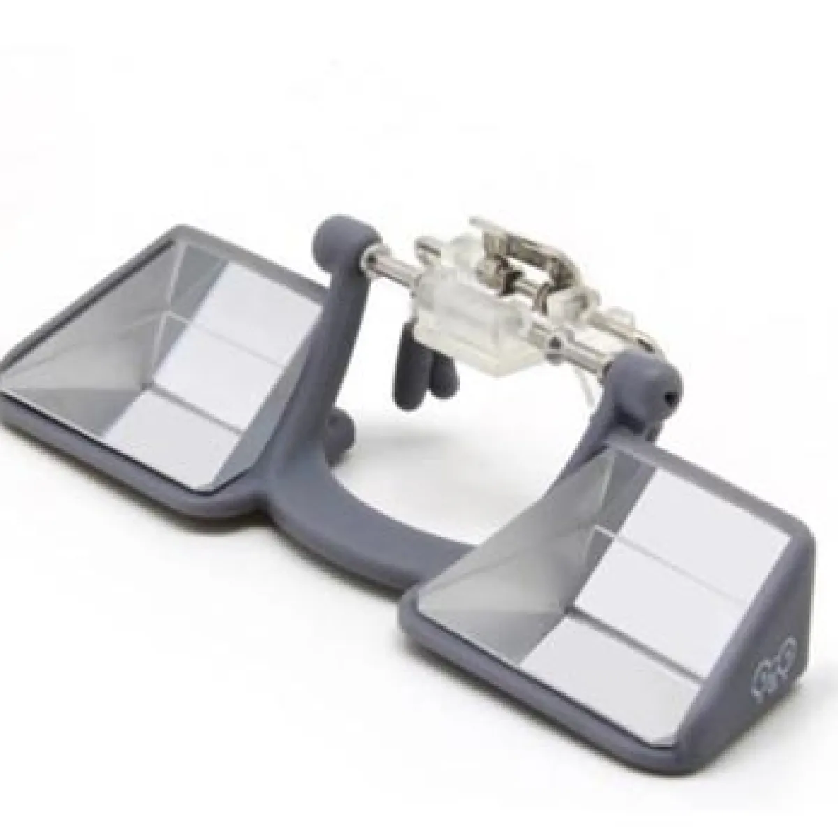 YY Vertical Clip Up Glasses belaying goggles Best