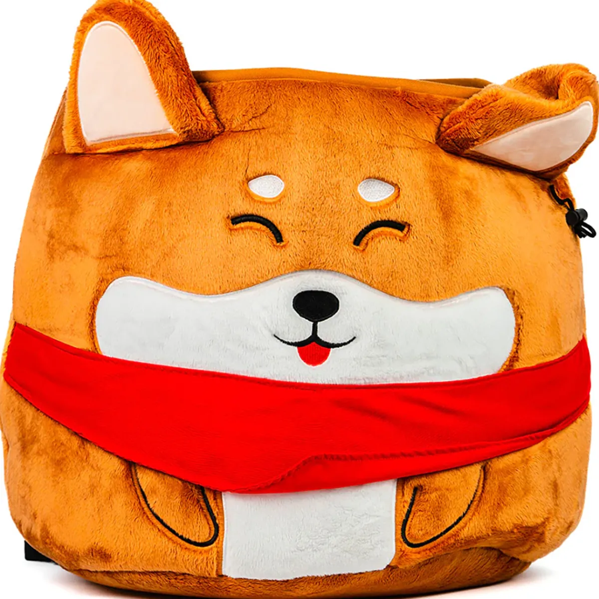 YY Vertical Giant Shiba bag Clearance