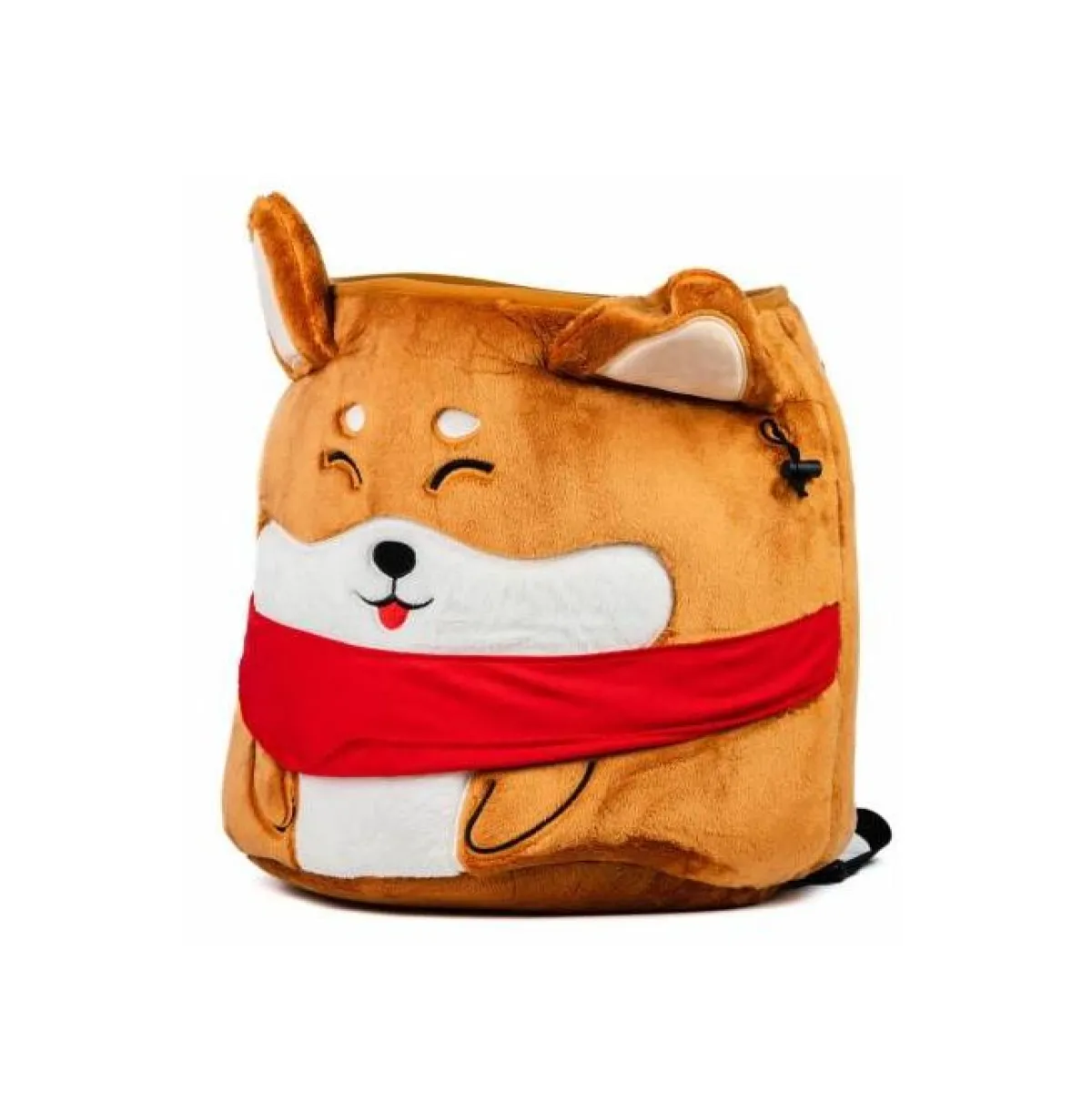 YY Vertical Giant Shiba bag Clearance
