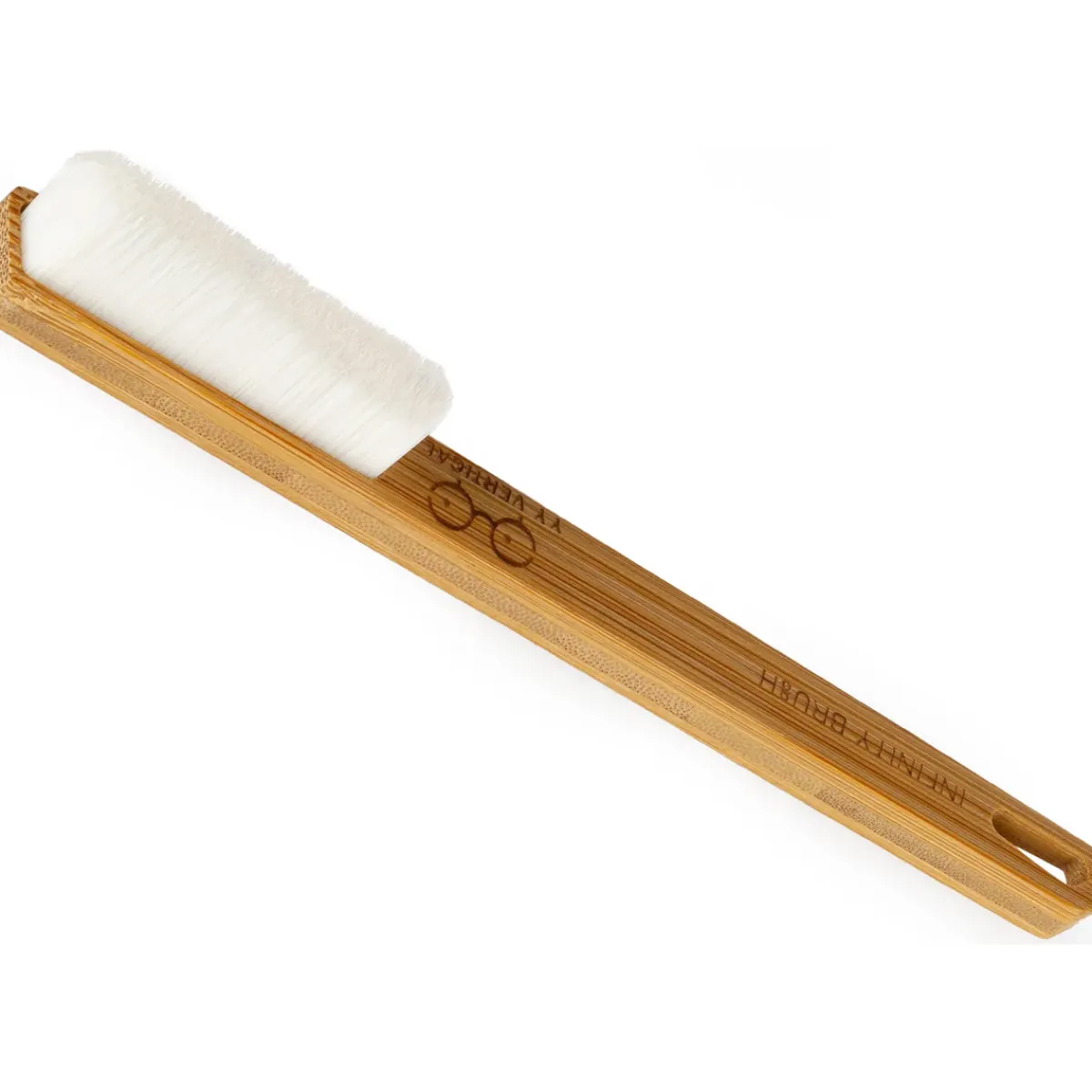 YY Vertical Infinity Brush boulder brush Store