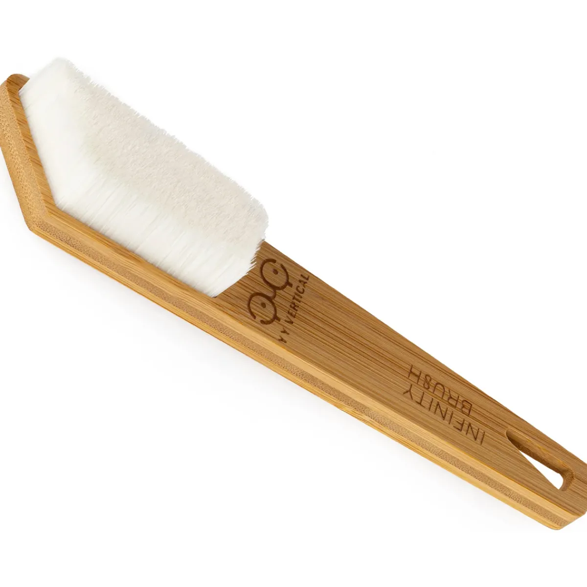 YY Vertical Infinity Brush boulder brush Store