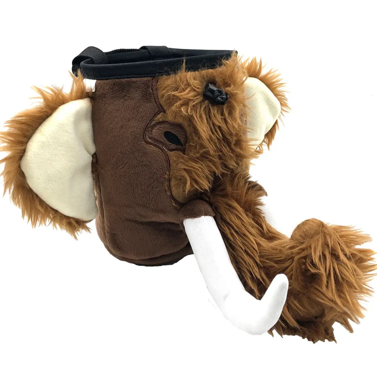 YY Vertical Mammouth Chalk Bag Cheap