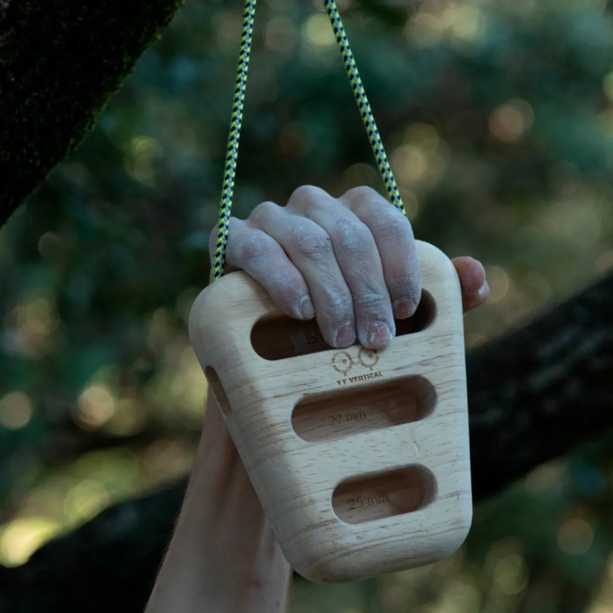 YY Vertical Rocky climbing portable holds Outlet
