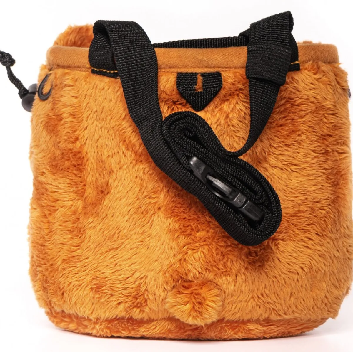 YY Vertical Shiba Inu Chalk Bag Outlet