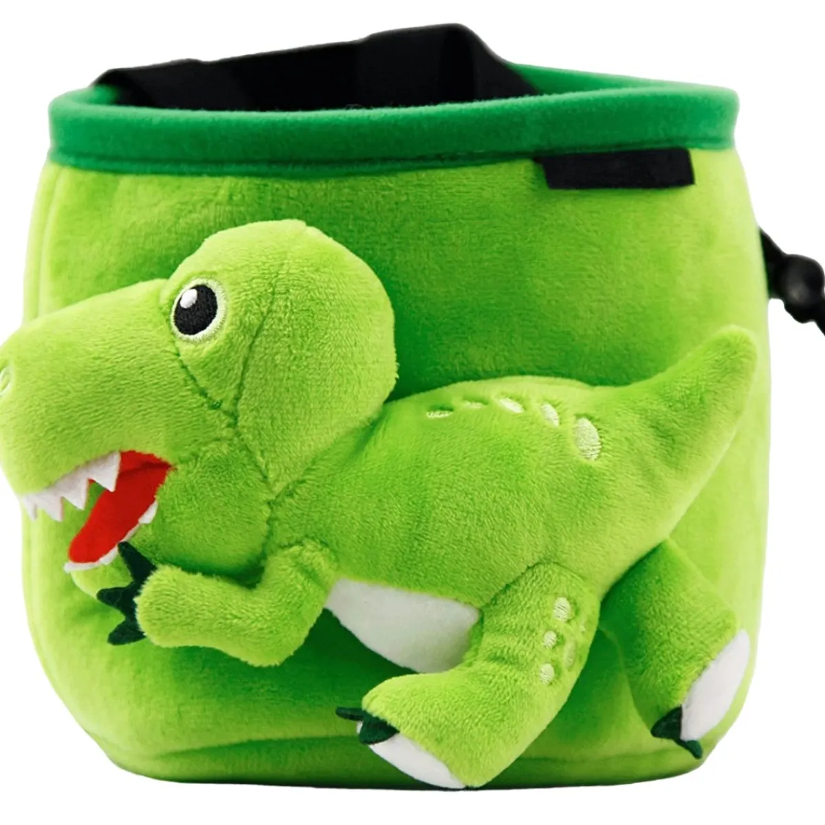 YY Vertical T-Rex Chalk Bag Shop