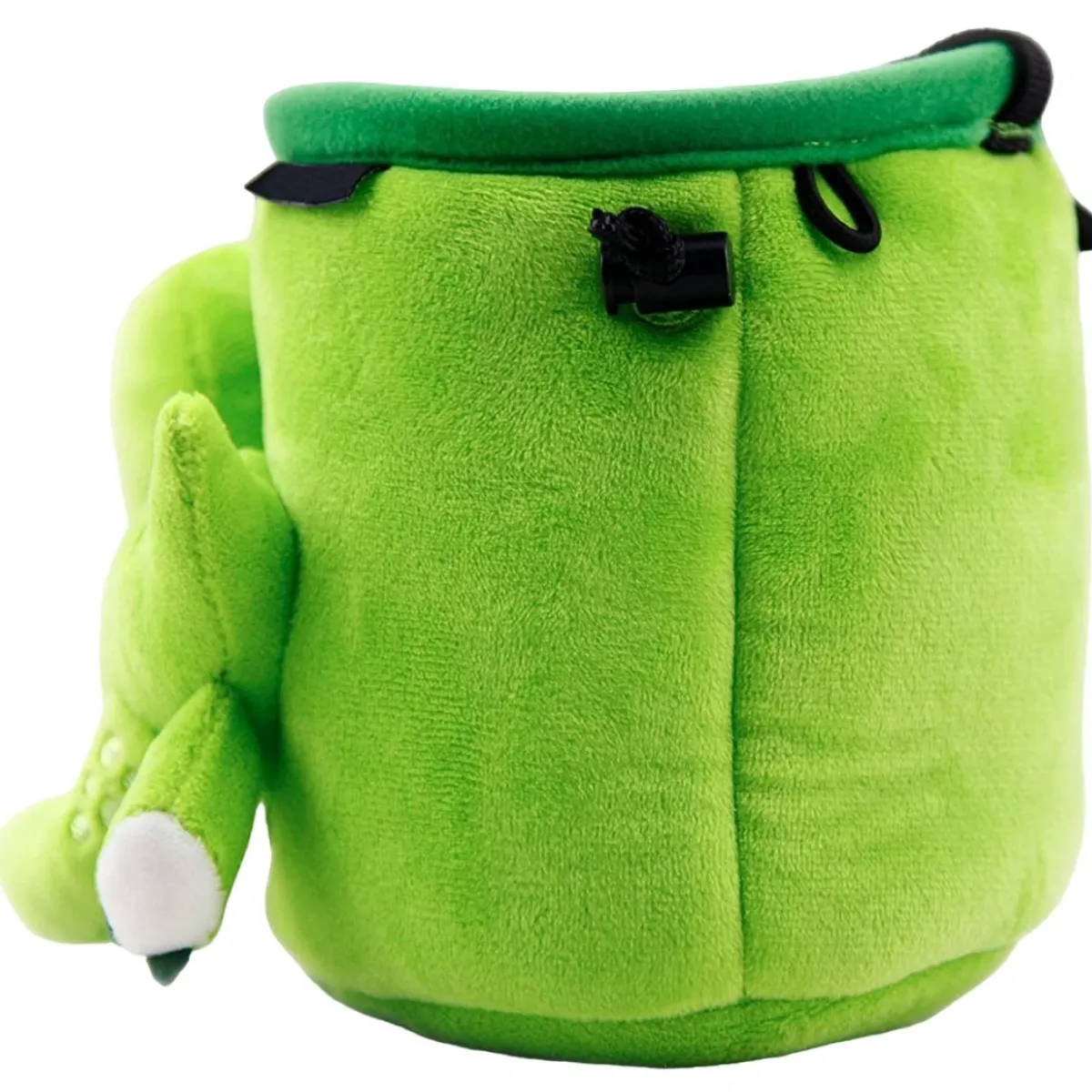 YY Vertical T-Rex Chalk Bag Shop