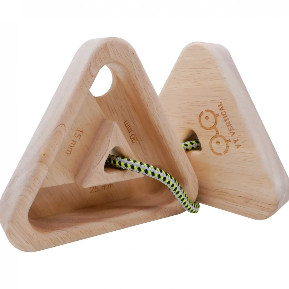 YY Vertical Triangle climbing portable holds Store