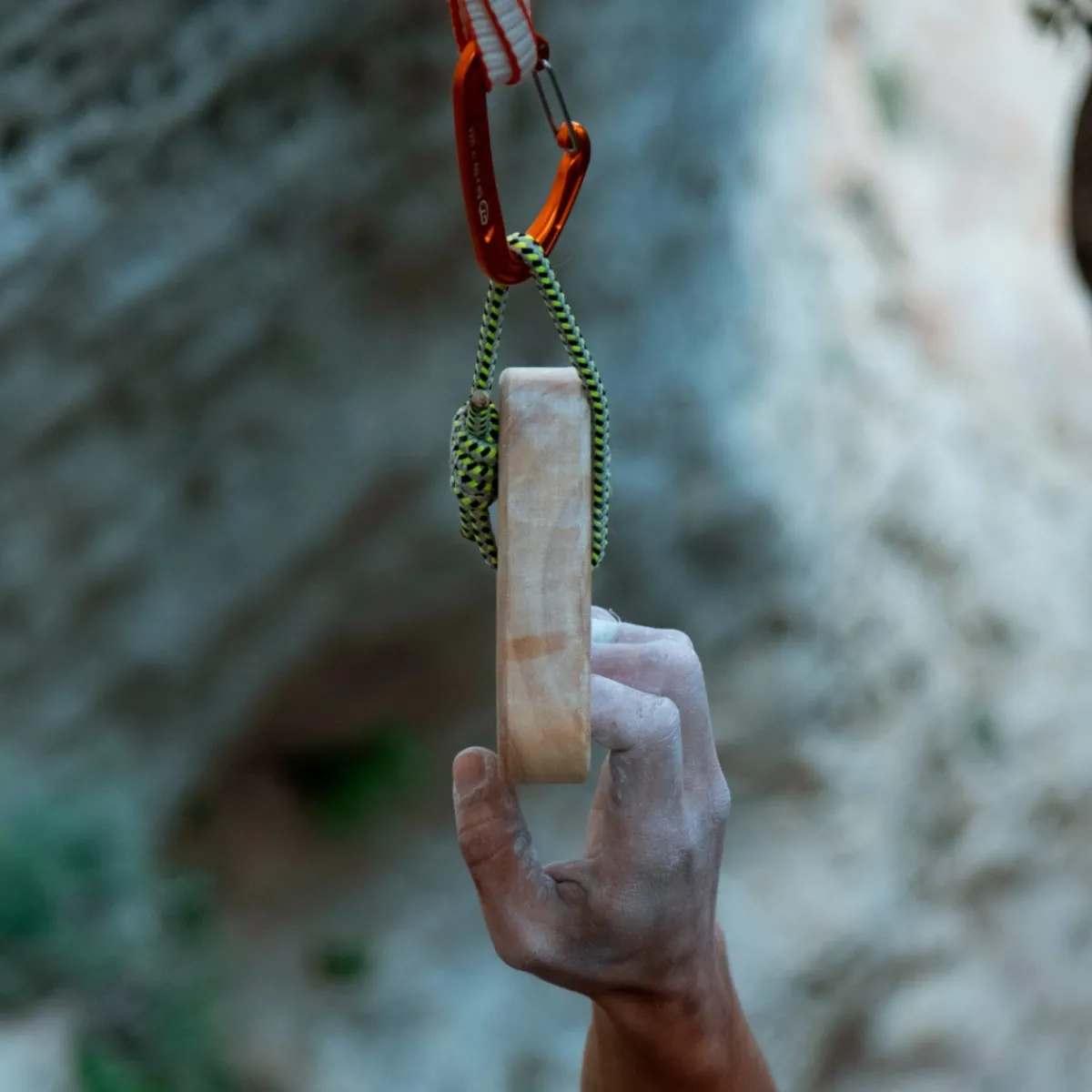 YY Vertical Triangle climbing portable holds Store