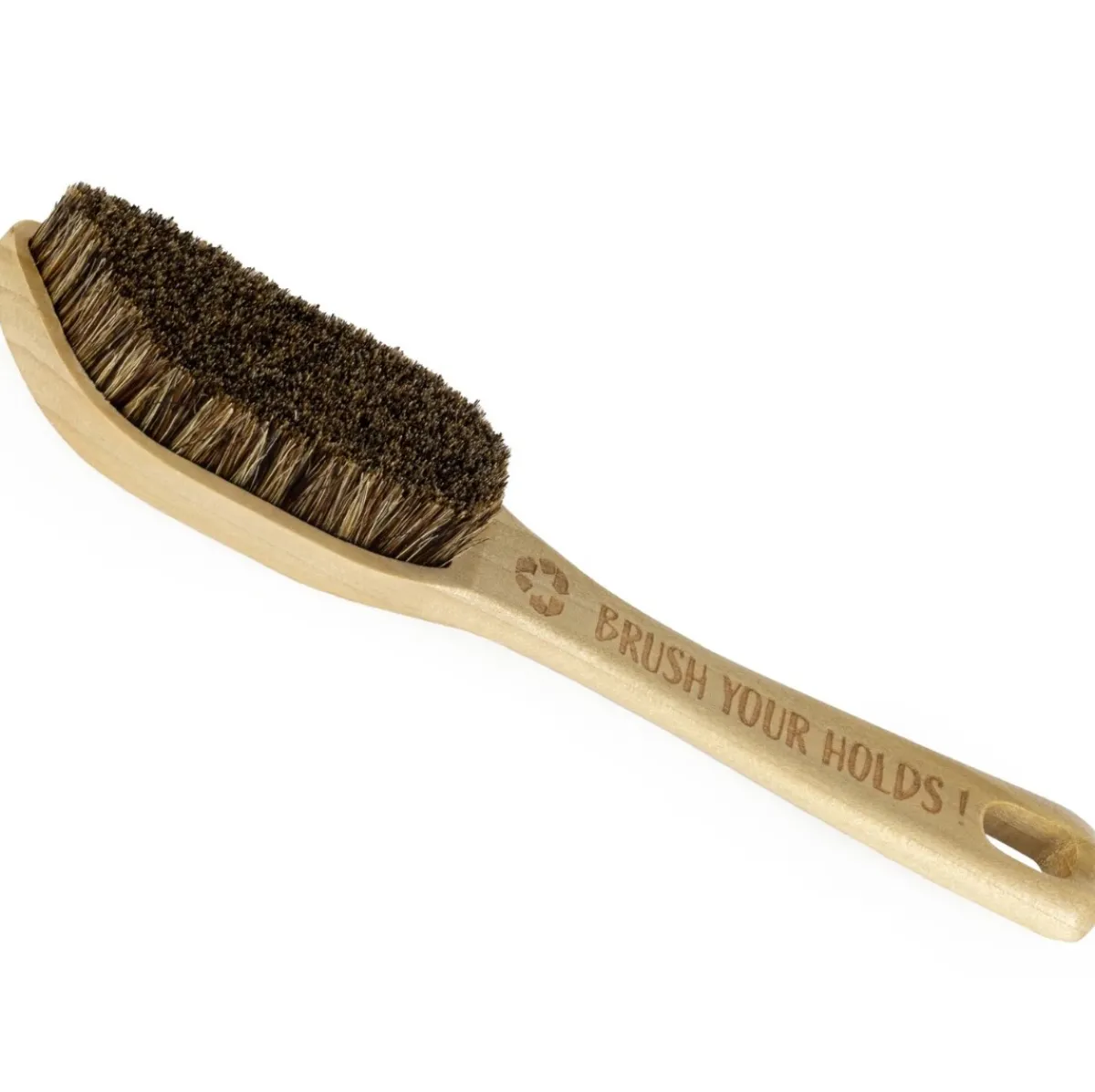 YY Vertical VerticalBrush Large boulder brush Sale