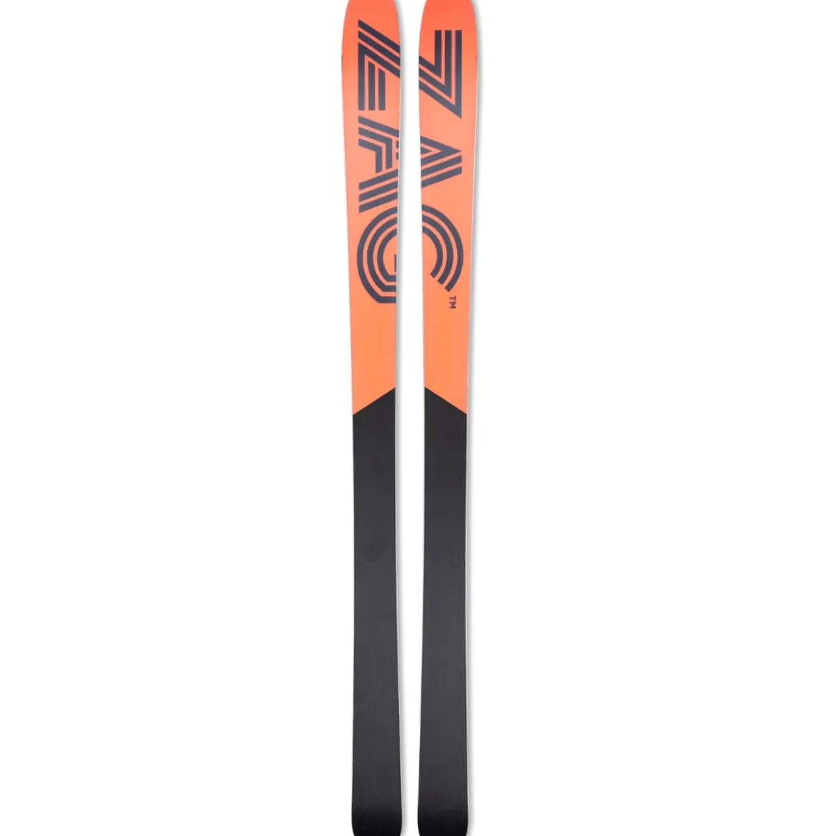 Zag Adret 85 Ski ski mountaineering skis New