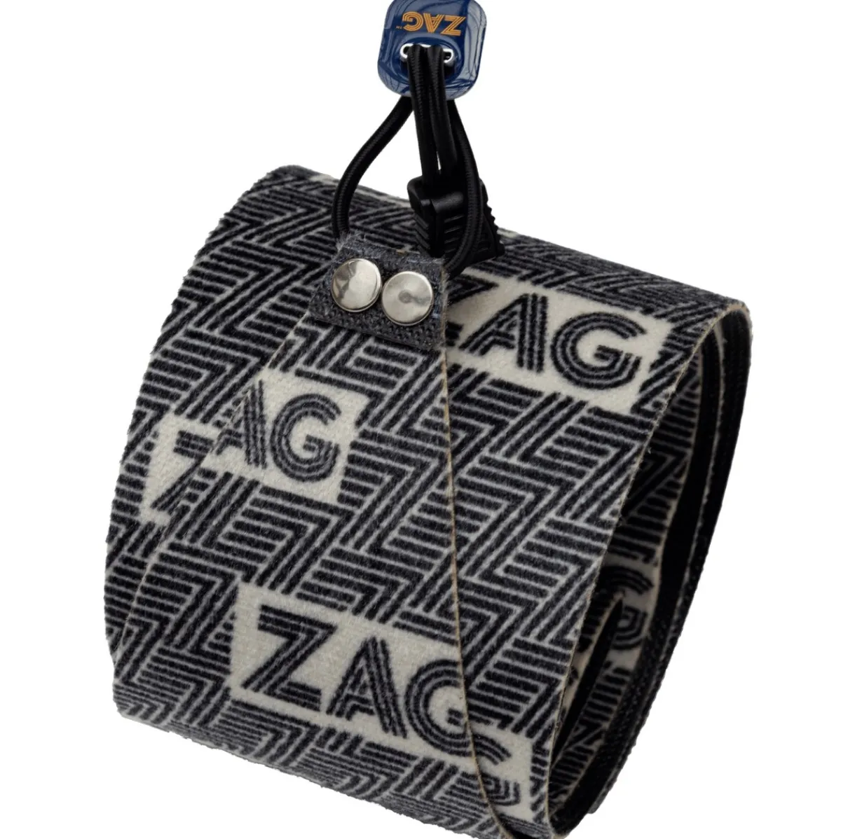 Zag Adret 85 Skin climbing skins Hot