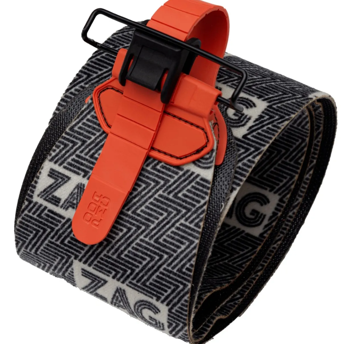 Zag Ubac 89 Skin climbing skins Sale